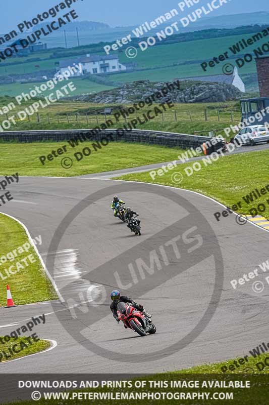 anglesey no limits trackday;anglesey photographs;anglesey trackday photographs;enduro digital images;event digital images;eventdigitalimages;no limits trackdays;peter wileman photography;racing digital images;trac mon;trackday digital images;trackday photos;ty croes